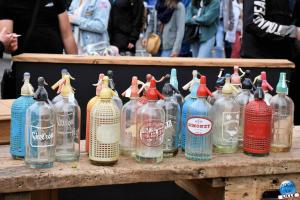 Braderie du Vieux-Lille 2024 - 01