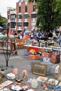 Braderie du Vieux-Lille 2024 - 03