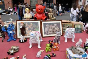 Braderie du Vieux-Lille 2024 - 05