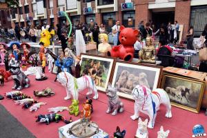 Braderie du Vieux-Lille 2024 - 06