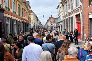 Braderie du Vieux-Lille 2024 - 08