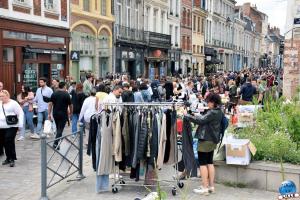 Braderie du Vieux-Lille 2024 - 09