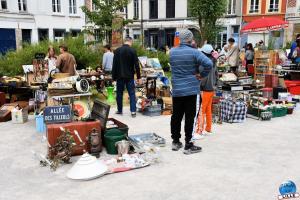 Braderie du Vieux-Lille 2024 - 10