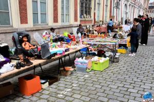 Braderie du Vieux-Lille 2024 - 14