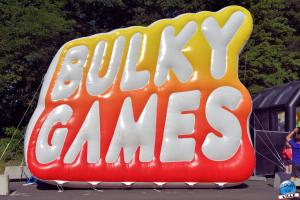 Bulky Games 2019 - 02