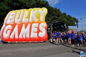 Bulky Games 2019 - 03