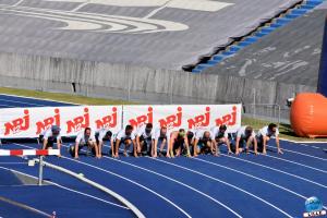 Bulky Games 2019 - 09