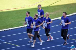 Bulky Games 2019 - 10