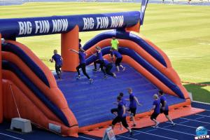 Bulky Games 2019 - 11
