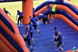 Bulky Games 2019 - 12