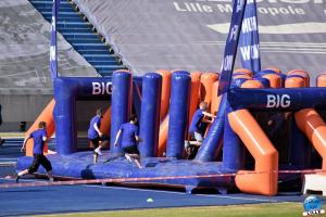Bulky Games 2019 - 15