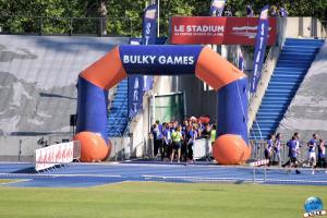 Bulky Games 2019 - 16
