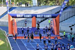 Bulky Games 2019 - 17