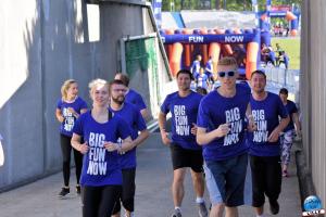 Bulky Games 2019 - 19