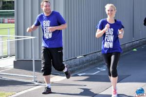 Bulky Games 2019 - 21
