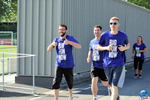 Bulky Games 2019 - 22