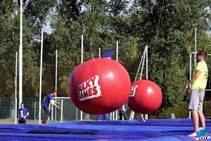 Bulky Games 2019 - 23