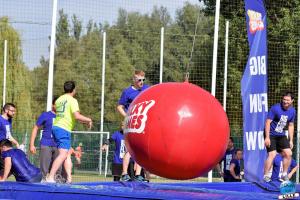 Bulky Games 2019 - 24