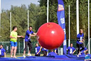 Bulky Games 2019 - 25