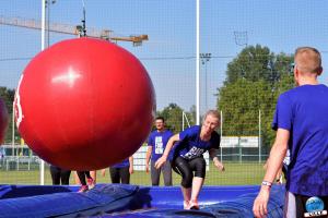 Bulky Games 2019 - 26