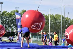 Bulky Games 2019 - 27