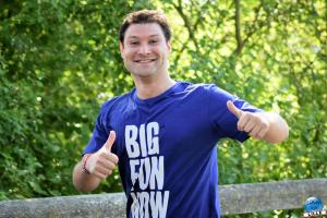 Bulky Games 2019 - 29