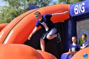 Bulky Games 2019 - 36