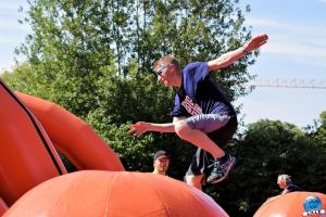 Bulky Games 2019 - 37