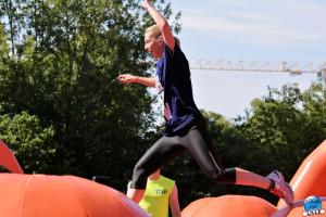 Bulky Games 2019 - 39