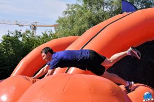 Bulky Games 2019 - 41
