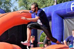 Bulky Games 2019 - 44