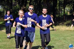 Bulky Games 2019 - 46