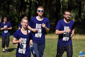 Bulky Games 2019 - 47