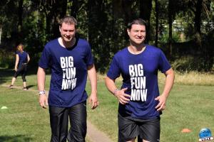 Bulky Games 2019 - 48
