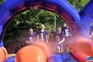 Bulky Games 2019 - 49