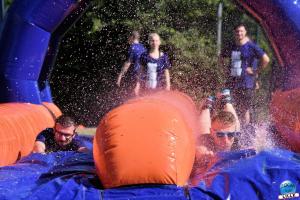 Bulky Games 2019 - 50