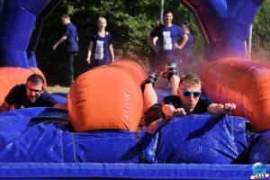 Bulky Games 2019 - 51