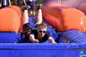 Bulky Games 2019 - 52