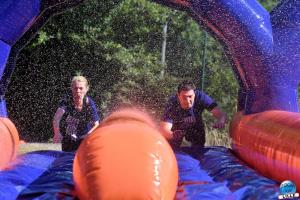 Bulky Games 2019 - 54