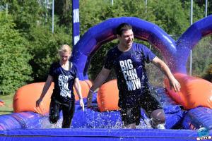 Bulky Games 2019 - 55