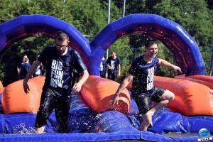 Bulky Games 2019 - 56