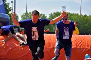 Bulky Games 2019 - 58