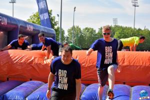Bulky Games 2019 - 59