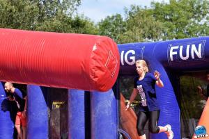 Bulky Games 2019 - 60