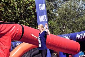 Bulky Games 2019 - 61