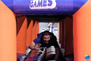 Bulky Games 2019 - 62