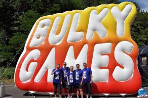Bulky Games 2019 - 67
