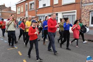 Carnaval de Lomme 2025 - 02