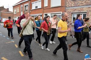 Carnaval de Lomme 2025 - 03