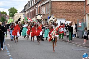 Carnaval de Lomme 2025 - 04